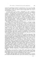 giornale/PUV0112329/1933/unico/00001015