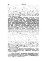 giornale/PUV0112329/1933/unico/00001016