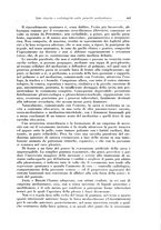 giornale/PUV0112329/1933/unico/00001017