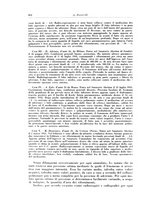 giornale/PUV0112329/1933/unico/00001042