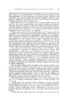 giornale/PUV0112329/1933/unico/00001045