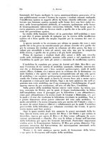 giornale/PUV0112329/1933/unico/00001048