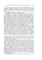 giornale/PUV0112329/1933/unico/00001049