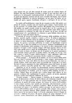 giornale/PUV0112329/1933/unico/00001050