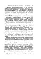 giornale/PUV0112329/1933/unico/00001051