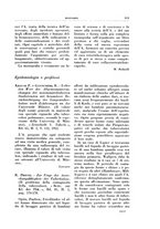 giornale/PUV0112329/1933/unico/00001055