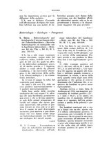 giornale/PUV0112329/1933/unico/00001056