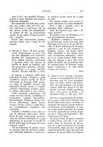 giornale/PUV0112329/1933/unico/00001057