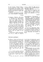 giornale/PUV0112329/1933/unico/00001058