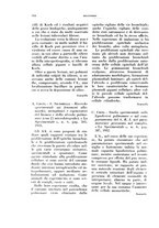 giornale/PUV0112329/1933/unico/00001060