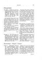 giornale/PUV0112329/1933/unico/00001061