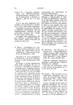 giornale/PUV0112329/1933/unico/00001062