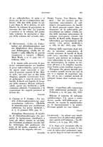 giornale/PUV0112329/1933/unico/00001063