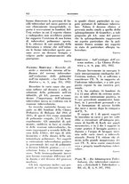 giornale/PUV0112329/1933/unico/00001064