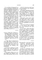 giornale/PUV0112329/1933/unico/00001065