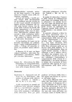 giornale/PUV0112329/1933/unico/00001066