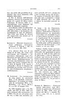 giornale/PUV0112329/1933/unico/00001067