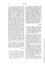 giornale/PUV0112329/1933/unico/00001068