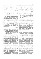 giornale/PUV0112329/1933/unico/00001069