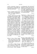 giornale/PUV0112329/1933/unico/00001070