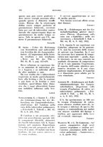 giornale/PUV0112329/1933/unico/00001072