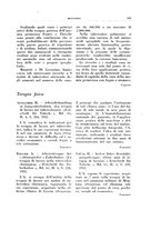 giornale/PUV0112329/1933/unico/00001073