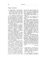 giornale/PUV0112329/1933/unico/00001074