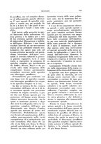 giornale/PUV0112329/1933/unico/00001075