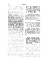 giornale/PUV0112329/1933/unico/00001076