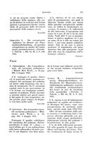 giornale/PUV0112329/1933/unico/00001077