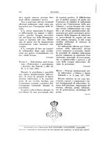 giornale/PUV0112329/1933/unico/00001078