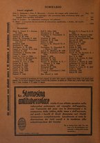 giornale/PUV0112329/1933/unico/00001082