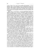 giornale/PUV0112329/1933/unico/00001086