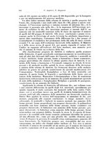 giornale/PUV0112329/1933/unico/00001088