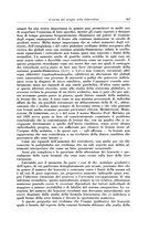 giornale/PUV0112329/1933/unico/00001103