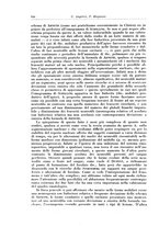 giornale/PUV0112329/1933/unico/00001104