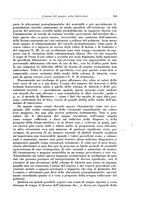 giornale/PUV0112329/1933/unico/00001105