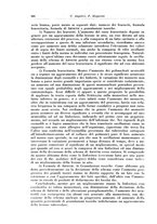 giornale/PUV0112329/1933/unico/00001106