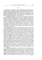 giornale/PUV0112329/1933/unico/00001107