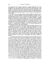 giornale/PUV0112329/1933/unico/00001108