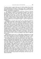 giornale/PUV0112329/1933/unico/00001109