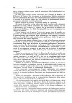 giornale/PUV0112329/1933/unico/00001114