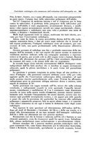 giornale/PUV0112329/1933/unico/00001115