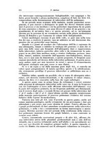 giornale/PUV0112329/1933/unico/00001116