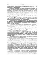 giornale/PUV0112329/1933/unico/00001118