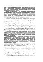 giornale/PUV0112329/1933/unico/00001119