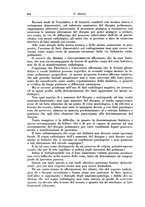 giornale/PUV0112329/1933/unico/00001122