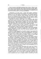 giornale/PUV0112329/1933/unico/00001126