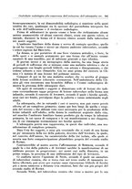 giornale/PUV0112329/1933/unico/00001129