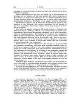 giornale/PUV0112329/1933/unico/00001132